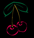 Cherry Web Design