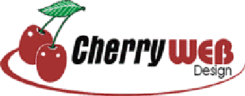 CHERRYWEBDESIGNlogo5c