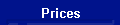 Prices