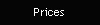 Prices