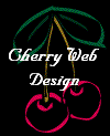 Cherry Web Design