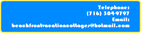 Round-Rectangle