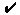 bcheck