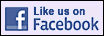 Find us on Facebook