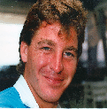 John R Lang