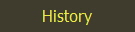 History
