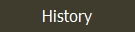 History