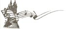 logo3