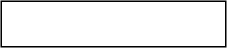 Text Box: The Six Traits of Writing